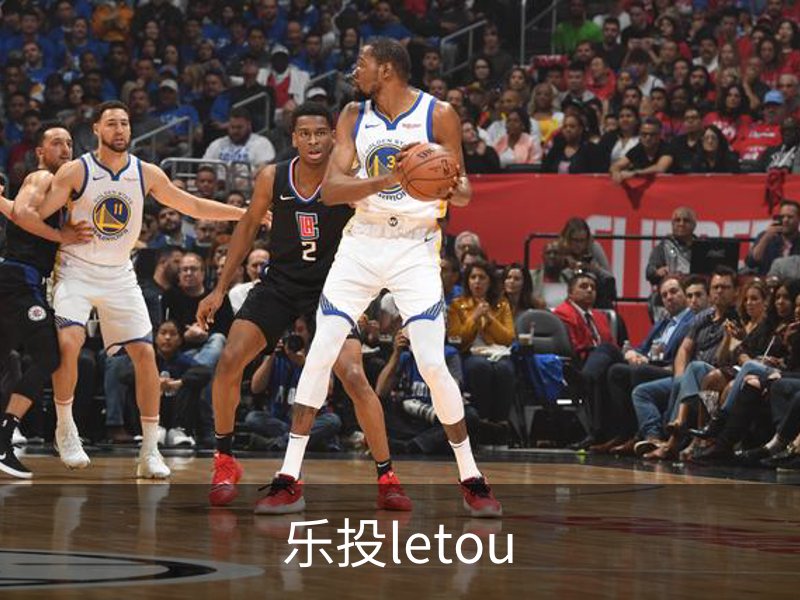 乐投letou简介